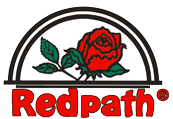 redpath_logo