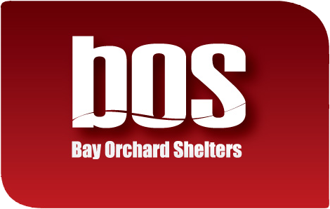 Bay Orchard Shelters